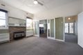 Property photo of 145 High Street Maldon VIC 3463