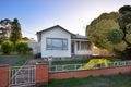 Property photo of 145 High Street Maldon VIC 3463