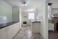 Property photo of 145 High Street Maldon VIC 3463
