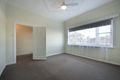 Property photo of 145 High Street Maldon VIC 3463
