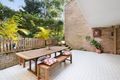 Property photo of 1/32 Seaview Avenue Newport NSW 2106