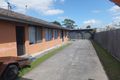 Property photo of 1 The Boulevard Morwell VIC 3840