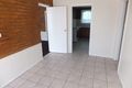 Property photo of 1 The Boulevard Morwell VIC 3840