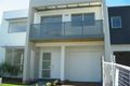 Property photo of 113 Fairsky Street South Coogee NSW 2034