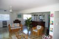 Property photo of 133 Gibbons Street Narrabri NSW 2390
