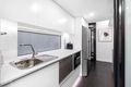 Property photo of 158 Esplanade Golden Beach QLD 4551