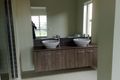 Property photo of 10 Pebble Beach Drive Carrum Downs VIC 3201