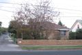 Property photo of 3/373 South Road Brighton East VIC 3187