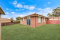 Property photo of 7 Eliza Way Leumeah NSW 2560