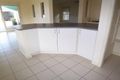 Property photo of 2 Ray Street Yarram VIC 3971