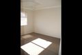 Property photo of 108 Neville Drive Branyan QLD 4670
