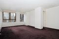 Property photo of 405/225 Elizabeth Street Melbourne VIC 3000