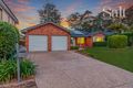Property photo of 23 Alpha Close Eleebana NSW 2282