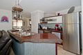 Property photo of 11-15 Gazelle Court Greenbank QLD 4124
