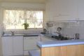Property photo of 19 Kirkmore Avenue Jan Juc VIC 3228
