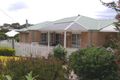 Property photo of 19 Kirkmore Avenue Jan Juc VIC 3228