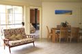 Property photo of 19 Kirkmore Avenue Jan Juc VIC 3228