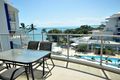 Property photo of 415/569 Esplanade Urangan QLD 4655