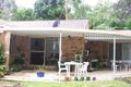 Property photo of 1 Trinity Place Robina QLD 4226