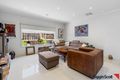Property photo of 51 Fongeo Drive Point Cook VIC 3030