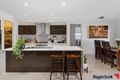 Property photo of 51 Fongeo Drive Point Cook VIC 3030
