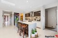 Property photo of 51 Fongeo Drive Point Cook VIC 3030