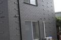 Property photo of 290 Sir Donald Bradman Drive Brooklyn Park SA 5032