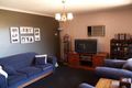 Property photo of 7 Floyd Court Old Reynella SA 5161