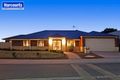 Property photo of 28 Bingarra Crescent Tapping WA 6065