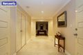 Property photo of 28 Bingarra Crescent Tapping WA 6065