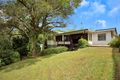 Property photo of 37 North Street Eungella QLD 4757