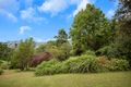 Property photo of 37 North Street Eungella QLD 4757