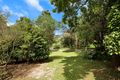 Property photo of 37 North Street Eungella QLD 4757