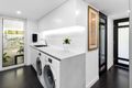 Property photo of 158 Esplanade Golden Beach QLD 4551