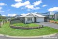 Property photo of 21 Bara Parade Dolphin Point NSW 2539