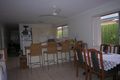 Property photo of 40 Langdon Street Cleveland QLD 4163