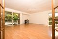 Property photo of 11 Shuttle Place Bridgeman Downs QLD 4035