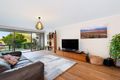 Property photo of 1/32 Seaview Avenue Newport NSW 2106