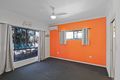Property photo of 18 Binya Street Holland Park QLD 4121