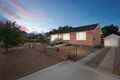 Property photo of 57 Fergus Road Queanbeyan NSW 2620
