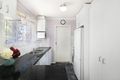Property photo of 57 Fergus Road Queanbeyan NSW 2620