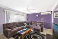 Property photo of 57 Fergus Road Queanbeyan NSW 2620