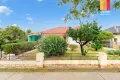 Property photo of 52 Loader Street Glynde SA 5070