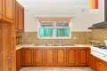 Property photo of 52 Loader Street Glynde SA 5070