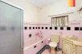 Property photo of 52 Loader Street Glynde SA 5070