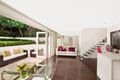 Property photo of 64 Ritchard Avenue Coogee NSW 2034