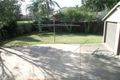 Property photo of 95 Lance Crescent Greystanes NSW 2145
