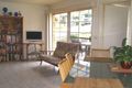Property photo of 19 Kirkmore Avenue Jan Juc VIC 3228