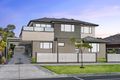 Property photo of 2/7 Gladstone Parade Glenroy VIC 3046