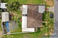 Property photo of 2 Bell Court Armadale WA 6112